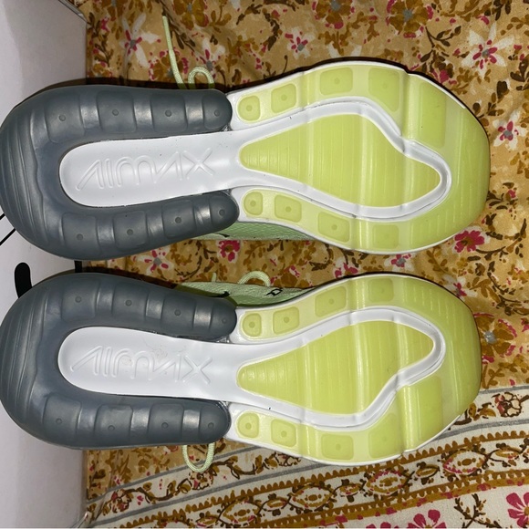 Nike Sneakers - Picture 2 of 6